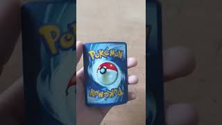 #newpokemonset #pokemoncards #pokemoncollection #pokemongo #pokemonmerchandise