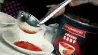 kid courageous - is she really going out with him