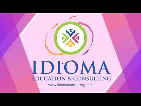 Idioma Education presents Meet Them Where They Are: Differentiation for the Post-Pandemic Learner
