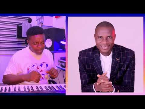 Bro Cornelius Benjamin. Gi Onye jiri aka ya kee eligwe na uwa