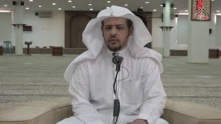 من شروط صحة الأضحية مراعاة وقت الذبح image