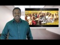 Vaalu Movie Review - Simbu, Hansika Motwani, Santhanam - TamilTalkies.net