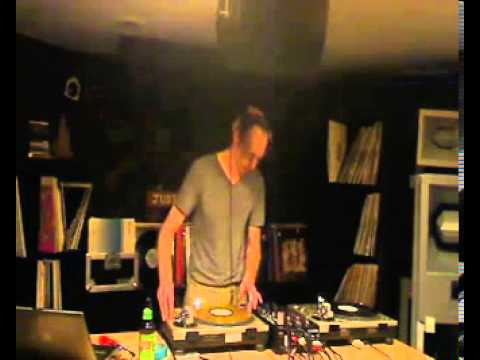 Podval on Point: Gera - RTS.FM.171211