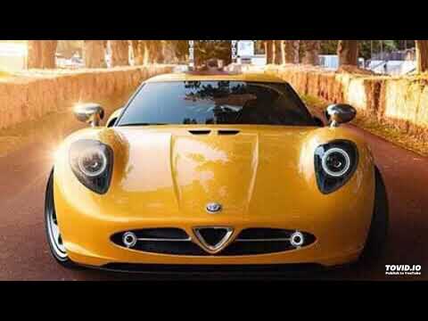 Croatia Squad & Pasha Lee ft. Callypso - Gold Digger [TTB]