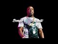 Yo Gotti Rake It Up Ft Nicki Minaj Clean Version