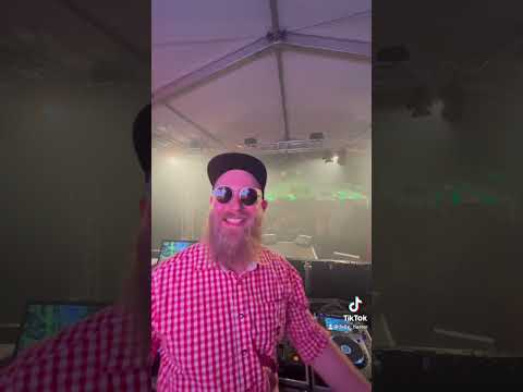 Dieser Moment 🤯🙏🏼  #kirmes #saufen #party #malle #mallorca #bierkönig #megapark