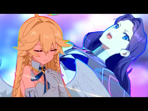 THE SAVE WAY! Epic Seven RTA