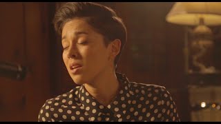 Rihanna, Kanye West, Paul McCartney - FourFiveSeconds (Cover)