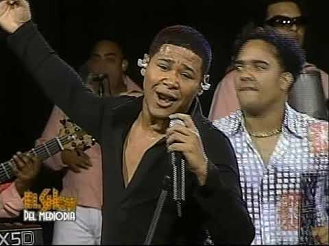 EL JEFFREY - Pobre Diablo - La Noche - Palabritas (2005)