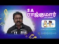 Oh Vanthathu Penna Song Aval Varuvala Movie Ajithsongs Simran Sarajkumar Mohanmusic