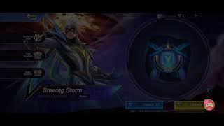 Converge anu na.,rg down na kami