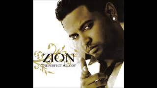 Zion Ft Los Super Reyes-La Neta (12)