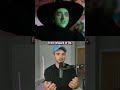 Deleted Scenes From Movies And TV Shows
