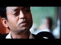 Irfan Khan S Best Dialogue ROG Movie Dialogue Song Maine Dil Se Kaha Dhundh Lana Khushi