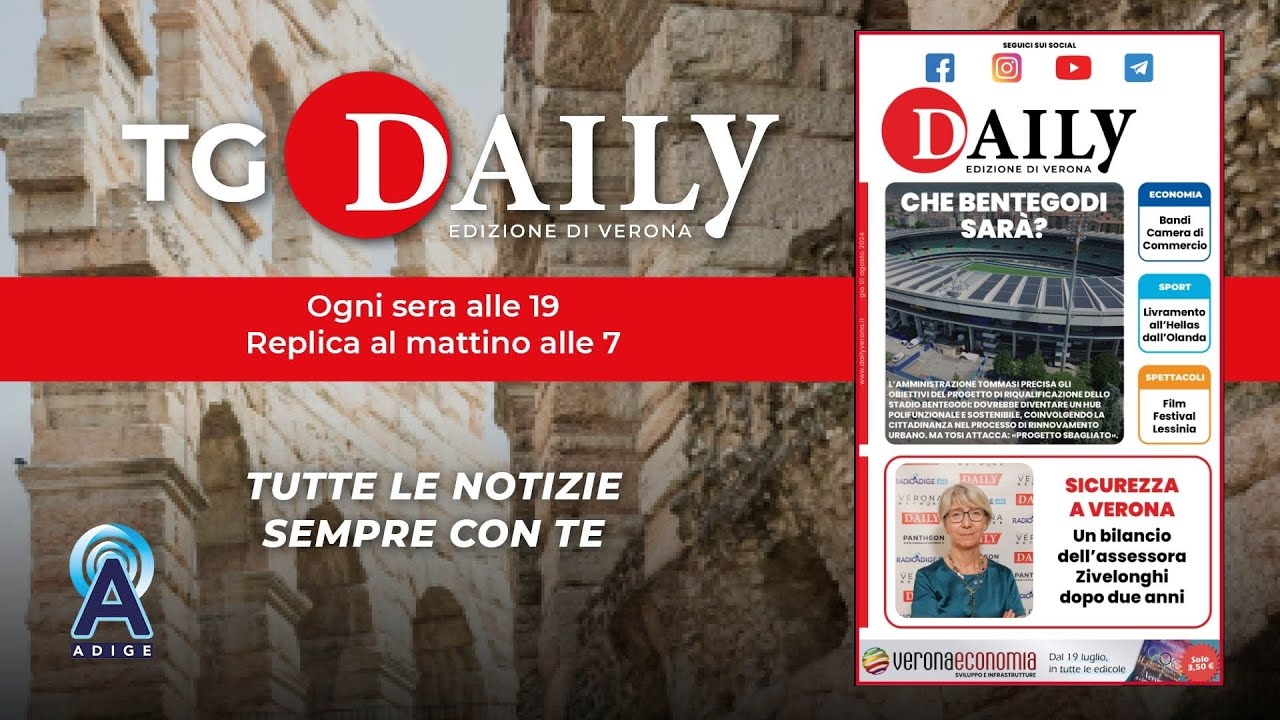 Descrizione dell'immagine