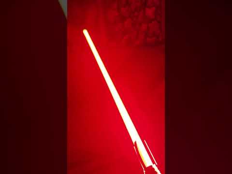 CLOSED, NO LONGER FOR SALE, THANK YOU EVERYONE WHO VIEWED :D