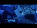 Dappled Cities - Born At The Right Time (Official ...