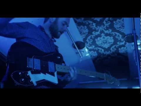 Dappled Cities - Born At The Right Time (Official Video)