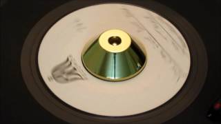 Aaron Neville - You Can Give But You Can’t Take - Bell: 746 test press