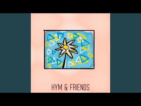 Codeine Lullaby (feat. Mythic)