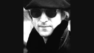 John Lennon  Angel Baby