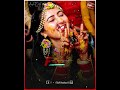 Saathikkada Pothikkada Sukran Tamil Cute Line