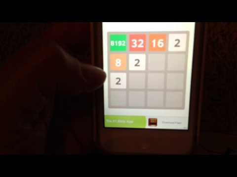 Game Video Tutorial