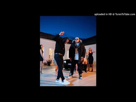 Kapulet - Phone My Line (feat. Spenny14) INSTRUMENTAL (PROD. hushgotbeatsxo)