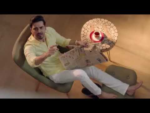 Hello #MG! The one with voice command