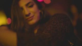 DJ Mustard  Marquee Las Vegas