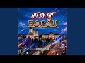 BACĂU