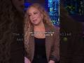 Mariah Carey is fed up with Nick Cannon’s nonsense #mariahcarey #mariah #nickcannon