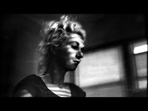 Igor Posner - Photography