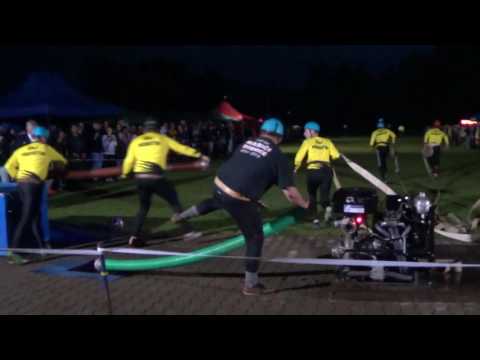 Zderaz   ČHJ Prosetín