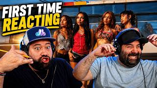 Download lagu FIRST TIME Hearing no na… This Was INSANE! | “honk!” mp3 Download lagu FIRST TIME Hearing no na… This Was INSANE! | “honk!” mp3