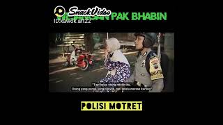 Download lagu story wa pak bhabin #polisimotret #bripkaherman mp3