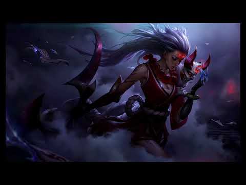 Most Epic Battle Music Ever: "Wars Of Faith" by Audiomachine