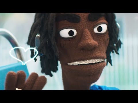 YNW Melly - City Girls [Official Video]