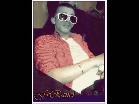 Franci ft. PL.Man & Mc.Lyli - Keni Arsye (2012)