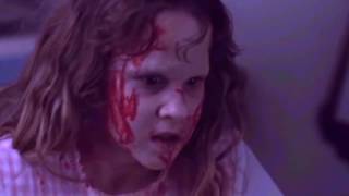 THE KiLLS - Cheap &amp; Cheerful - Horror Mix