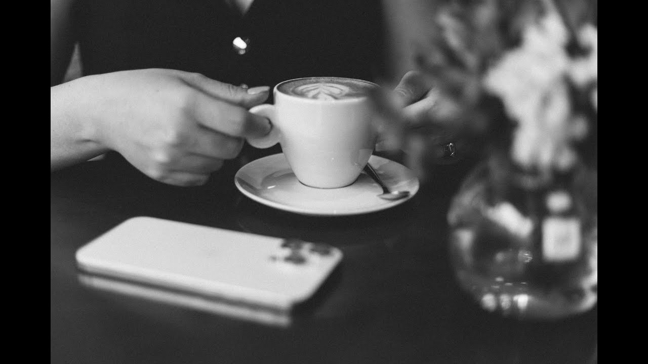 Será que você está mesmo PROCRASTINANDO? 🤔 #ProjetoRotinaIntuiva