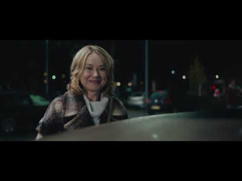 ALDI kerst commercial 2021: Geweldige feestdagen hoeven niet duur