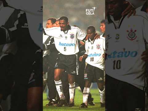 The little devil's embassy!