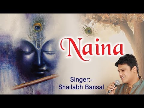 YouTube Fallback Thumbnail