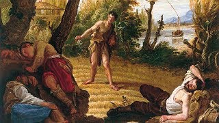 O RISCO DE DEIXAR DE SER MEMBRO DA IGREJA