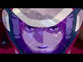 ガンダムUC RE I AM