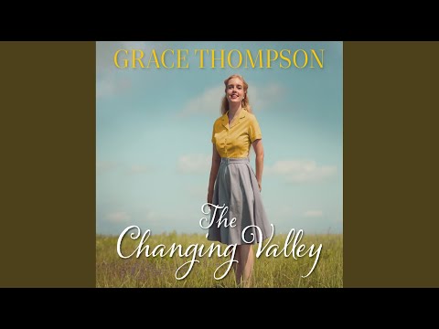 Chapter 1.8 - The Changing Valley
