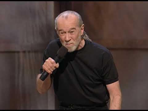 Back in Town 02 Capital Punishment