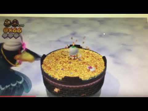 Simba The Red Nosed Lion Part 14 - Timon & Pumbaa To The Rescue