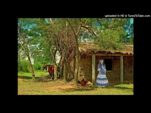 Today's Tango Is... Temblando - Aníbal Troilo 30-03-1944